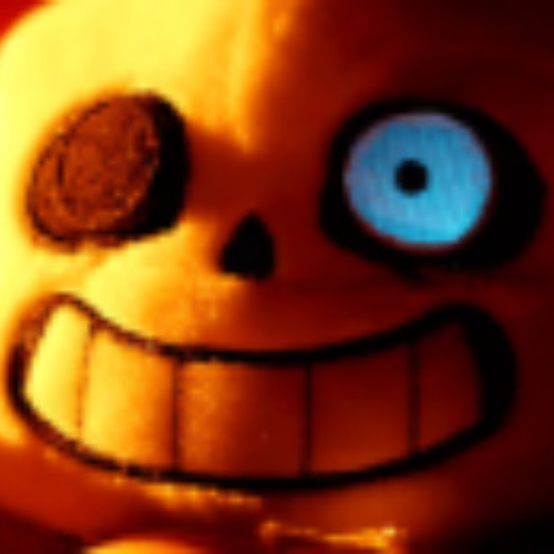 idk I just chose a random sound on my computer and posted it