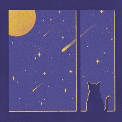 Hope Less (Feat. Max Madd)