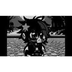 QUITYTNOW V1 INSTRUMENTAL