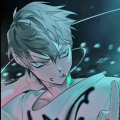 ALIEN STAGE || Unknown (Till The End) - Male English Cover by bumblingbeebo feat. ErayRyuki