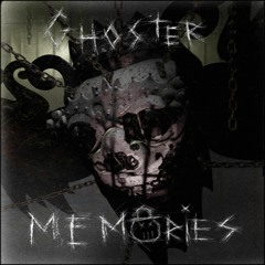 GHOSTER - Memories