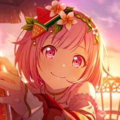 my favourite sekai songs 🍓