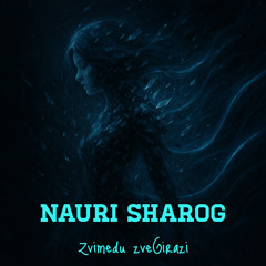 Zvimedu zveGirazi <shona>