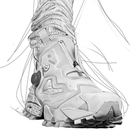 OCD (prod. everestdidthis)