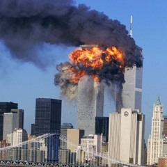 I'm Probably Gay with LingTheCreator and Fabric