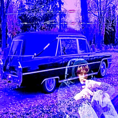 leave inna hearse [PROD. DEAD RISE]