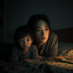 그만좀 자라