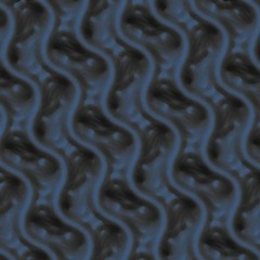 Gyraa (Gyroid Llifni, Coleslaw Mix)