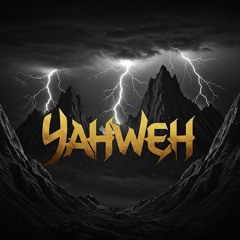 Yahweh