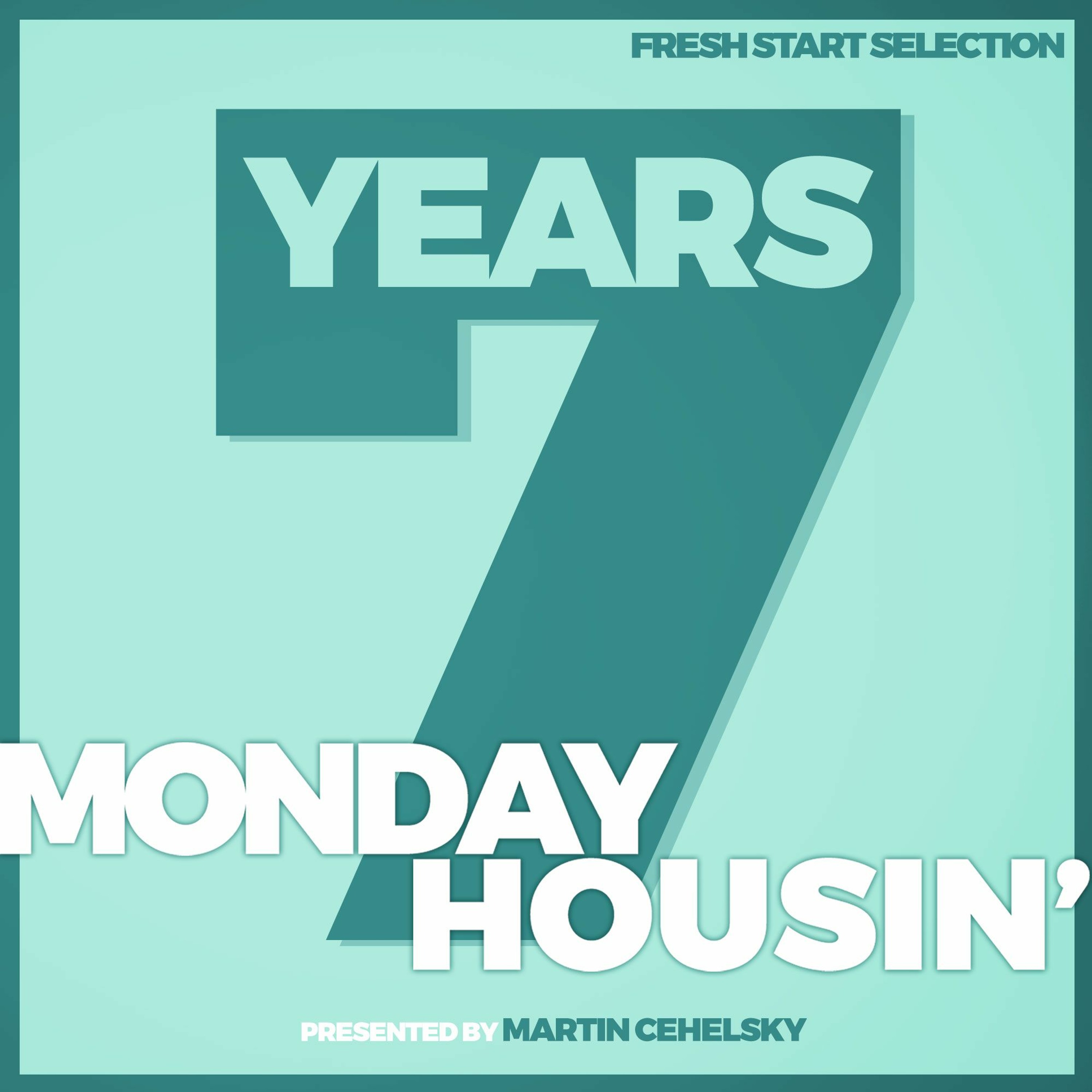 Monday housin\'