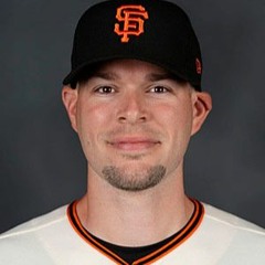 How Dustin Lind Created His Job in Major League Baseball