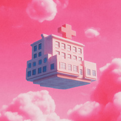 back to life (feat. CalledOut Music)