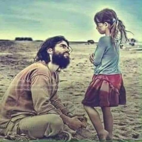 مال الحياة ومابها 💕❤