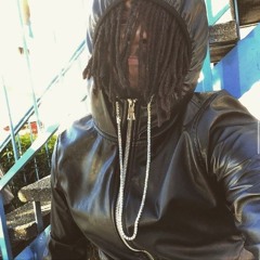 RIP glim wid us <wid us remix>CAPO