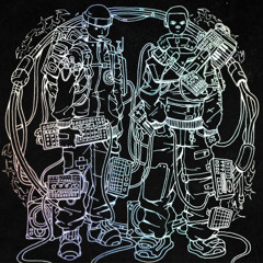 feel everything (entity_A 3am mix)