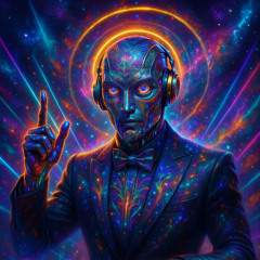 Dawns Electric Haze(PsyTrance)