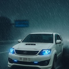 DJ OCAAK 25 AGUSTUS 2025 GRAND DRAGON.mp3 2.mp3