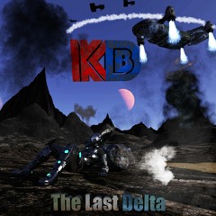 Trauma And Torment Of Truth (New Master)