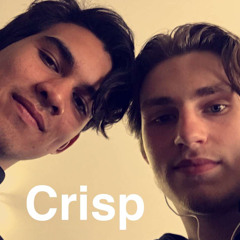 Frontin' William Wise Remix