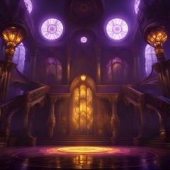 Hardstyle Floor Fillers