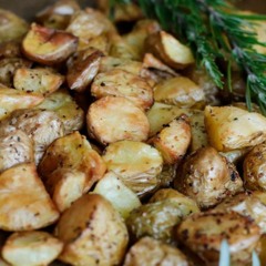 Kartoffeln Mit Kraut