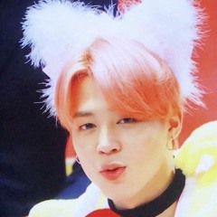 serendipity hidden vocals 😭