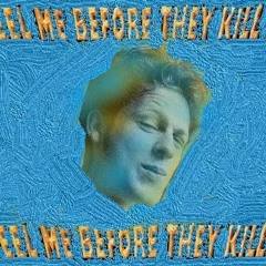 Roll Another One Homie