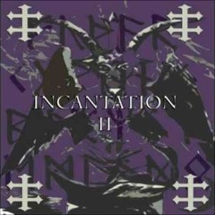 I†† - Vertu