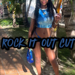 ROCK IT OUT CUT.mp3
