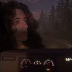 allergies - PINKMAGE x bliss (Demo)