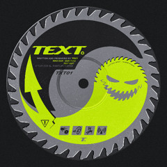 Riko Dan - GUN TAKE (TEXT EDIT)