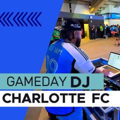 Charlotte FC Pre Game Mix - April 5th