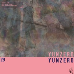 Theory Therapy 29: Yunzero