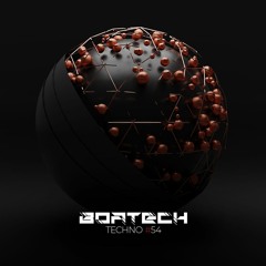 Techno 2021 #54 - Boatech