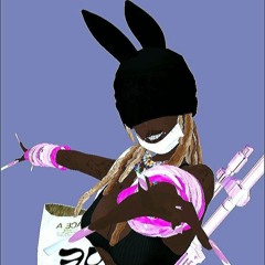 Ignorant weights ☆
