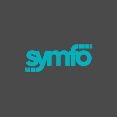 Sounds of Symfo