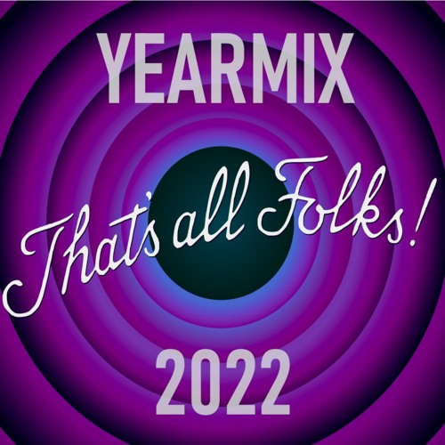 LOW PERFORMANCE // YEARMIX 2022