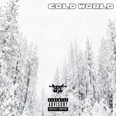 Cold World