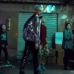 Neon light