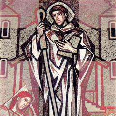 Youth confirmation Mass: "Be there for others in the name of Jesus"