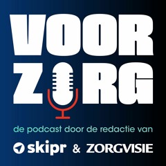 92 | Voorzorg | Dick Boeijen en Peter Ferket over het nieuwe pensioenstelsel