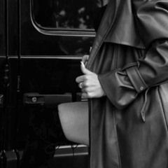 Zaho de Sagazan - Aspiration (Moira Remix 18+)