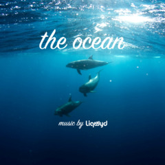 The Ocean (Free download)