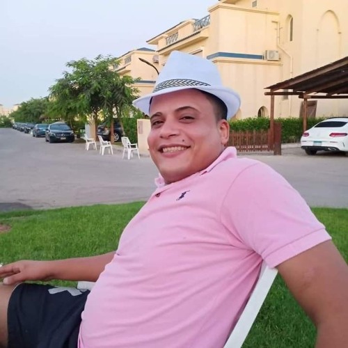 اتلم الخاين ع الكداب ( رشو البخور واتلمو ) احمد سميرحميدة - شئلشه - صانوه [ ترند التيك توك ] حظ 2025