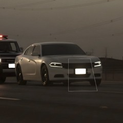 Ana Dourofi Matasmah Lich