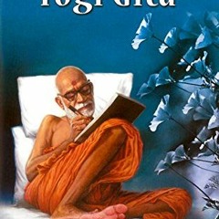 Read online Yogi Gita by  Yogiji Maharaj