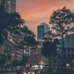 vạn vật hấp dẫn