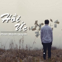 Hồi Ức 2019 - Thái Hoàng Remix (320kbps)