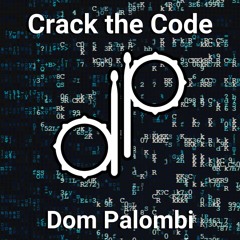 Crack the Code