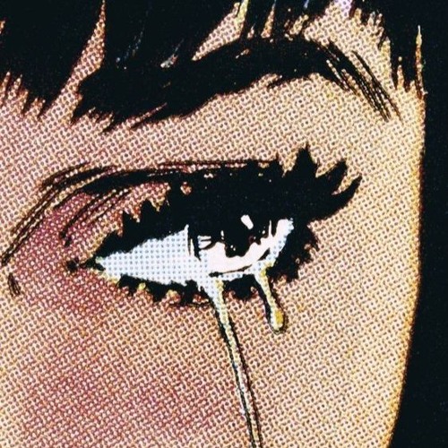 LET ME GO
